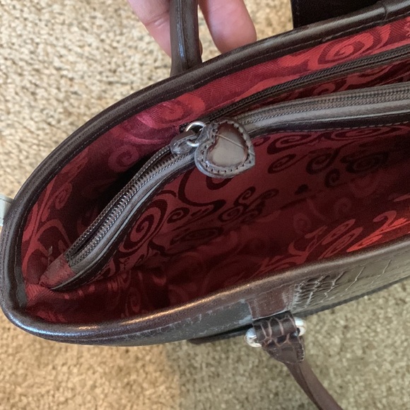 Brighton Handbag C770947 - Picture 6 of 8